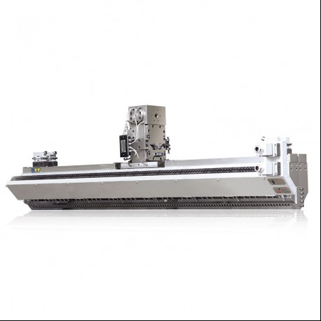Ауто-цастинг Филм Дие серија