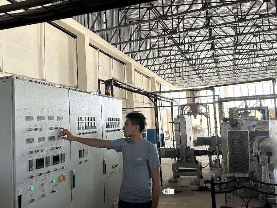 пиц-1