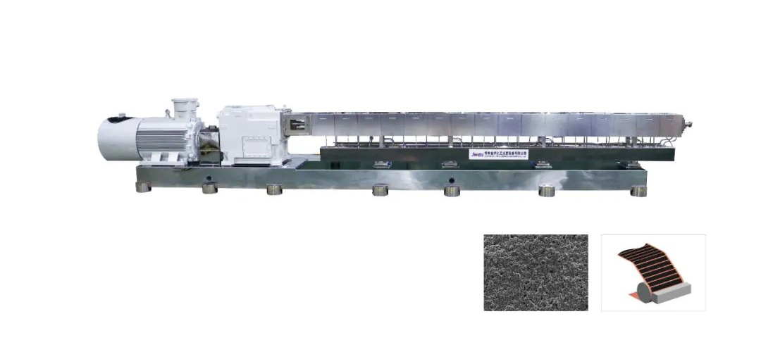 пиц-7