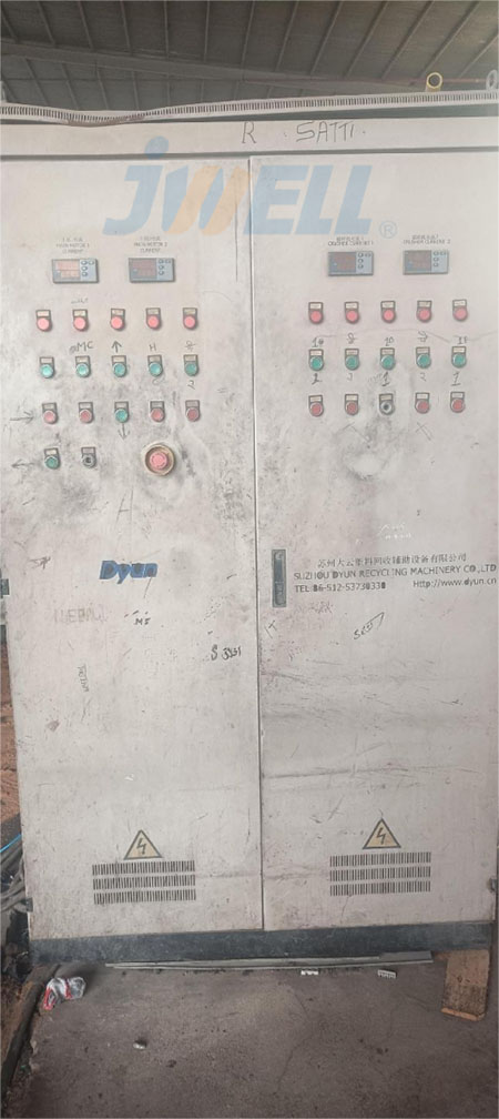 пиц-7 пиц-7