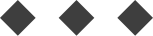 пиц-2