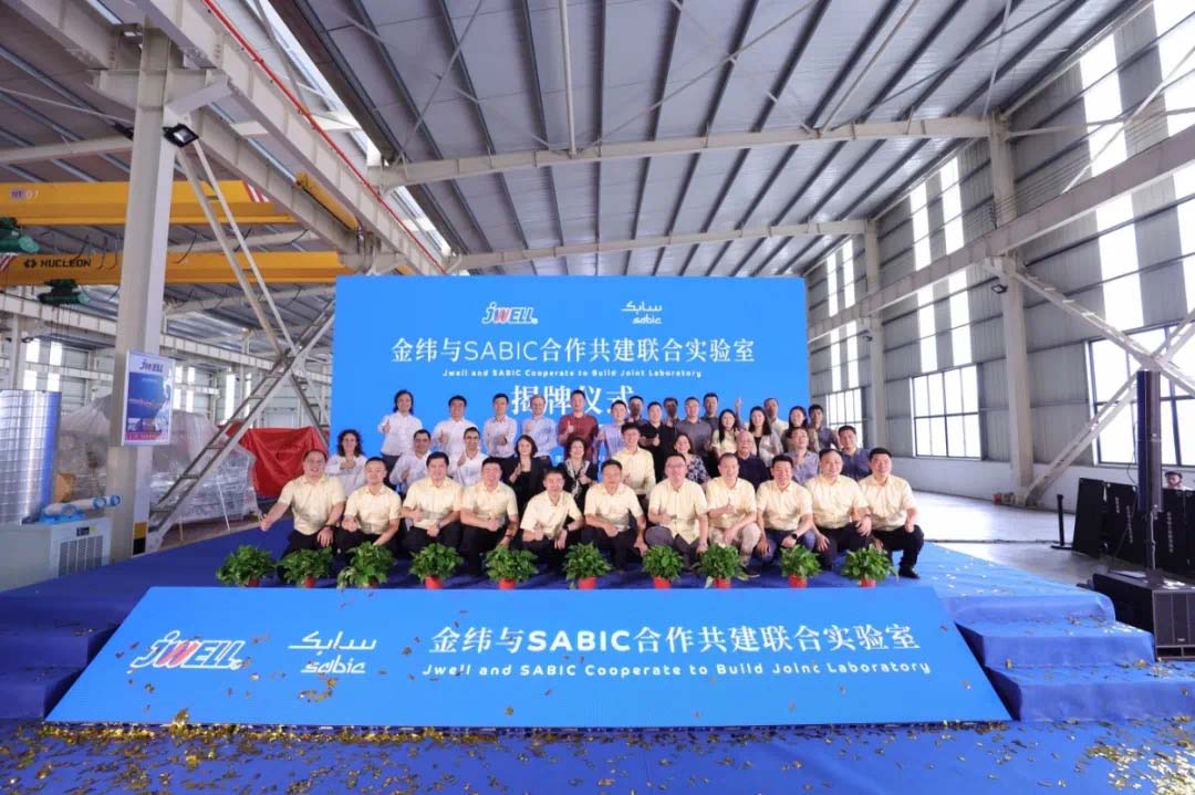 пиц-1 пиц-1