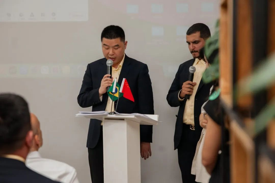 пиц-6 пиц-6