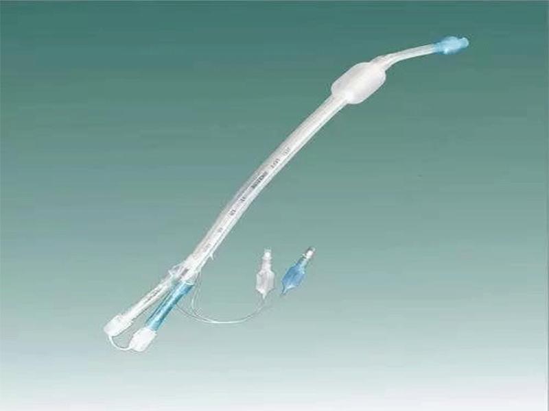 пиц-3